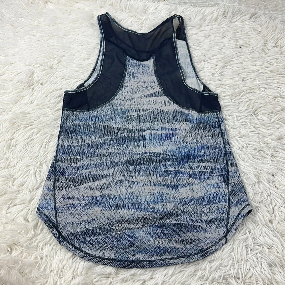 lululemon athletica lululemon sculpt